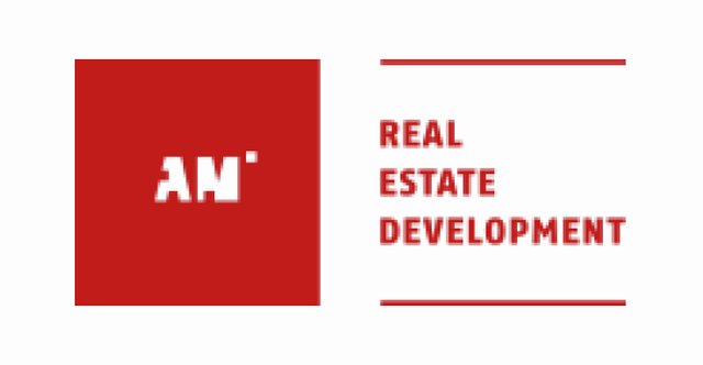 AM real estate development