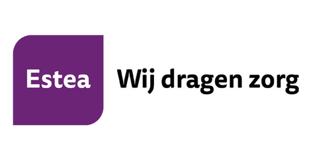 Estea