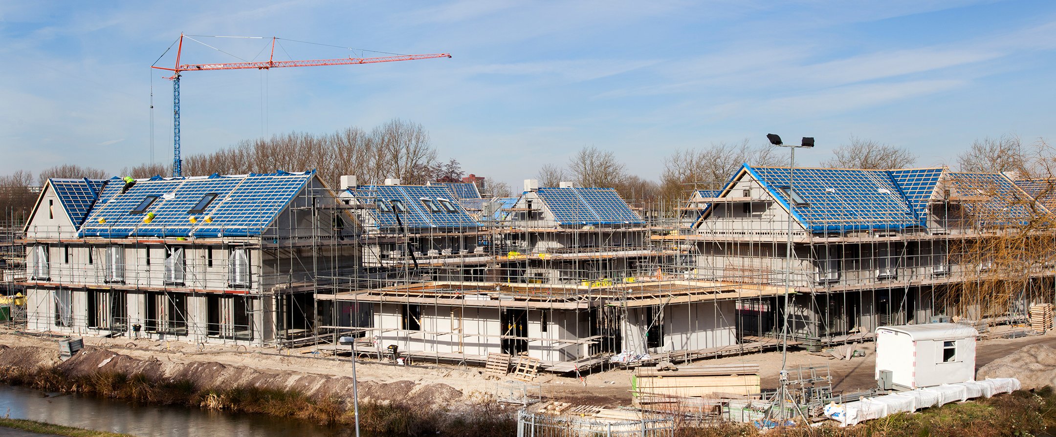 overview2november2022